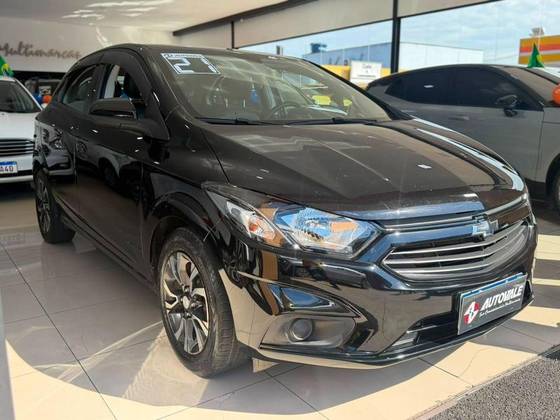 CHEVROLET ONIX 1.0 FLEX LT MANUAL CHEVROLET ONIX 1.0 FLEX LT MANUAL